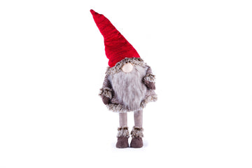 XMAS CLASSIC GNOME XL - Fervor + Hue